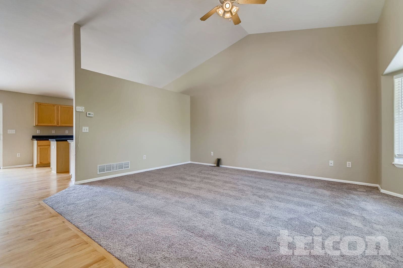 Building Photo - 2178 Blue Duck Ct