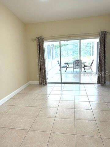 Building Photo - 939 Glen Abbey Cir