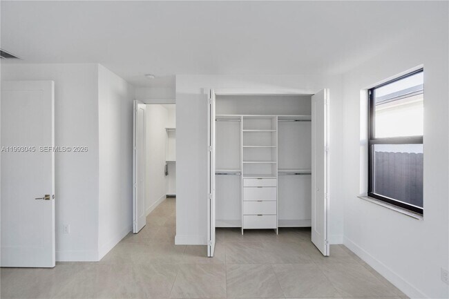 Building Photo - 8570 SW 198th St