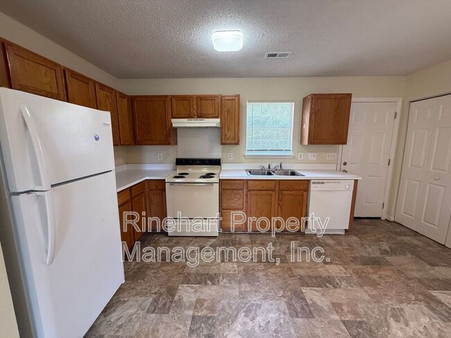 Building Photo - 1259 Asbury Ct