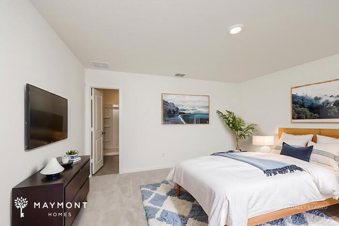 Building Photo - 236 Sycamore Pl