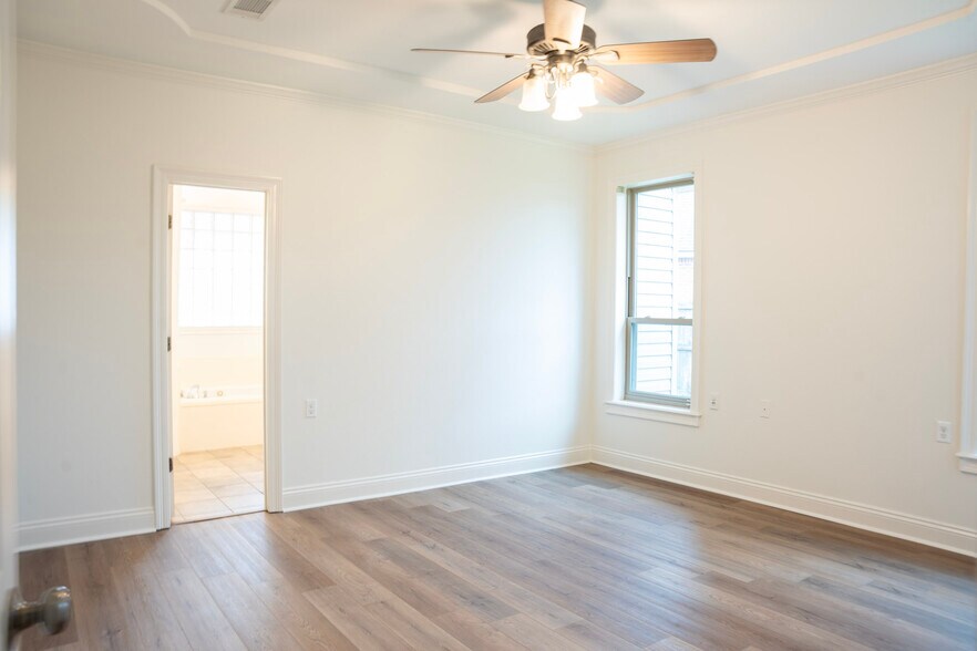 Building Photo - 32769 Faulkner Dr