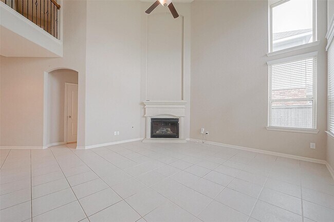 Building Photo - 16110 Swift Fox Ct