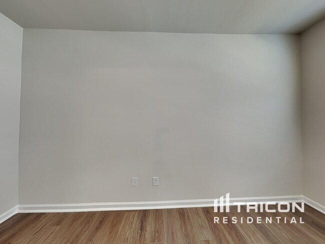 Building Photo - 108 Fennec Dr