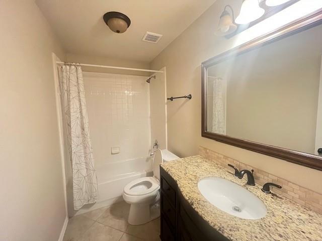 Building Photo - 1810 Giddings Ct