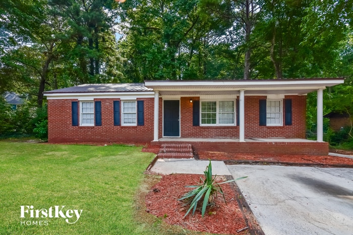 Primary Photo - 295 Charlotte Blvd