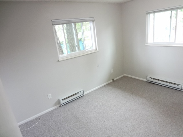 Building Photo - 600 Cherry St