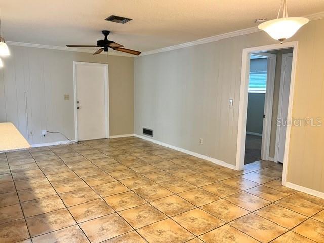 Building Photo - 3211 S Osceola Ave