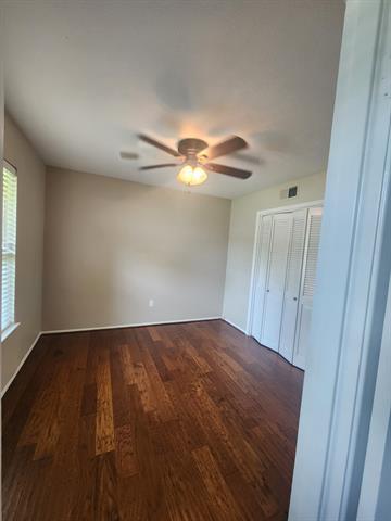 Building Photo - 3410 Whitehall Dr