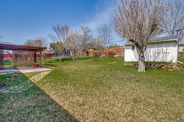 Building Photo - 1229 Greenbrier Dr