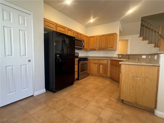 Building Photo - 9965 Government Point Way