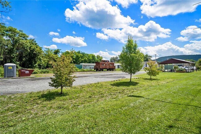 Building Photo - 206 Sgt Stanley Hoffman Blvd