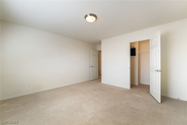Building Photo - 8137 Crimson Creek Ct