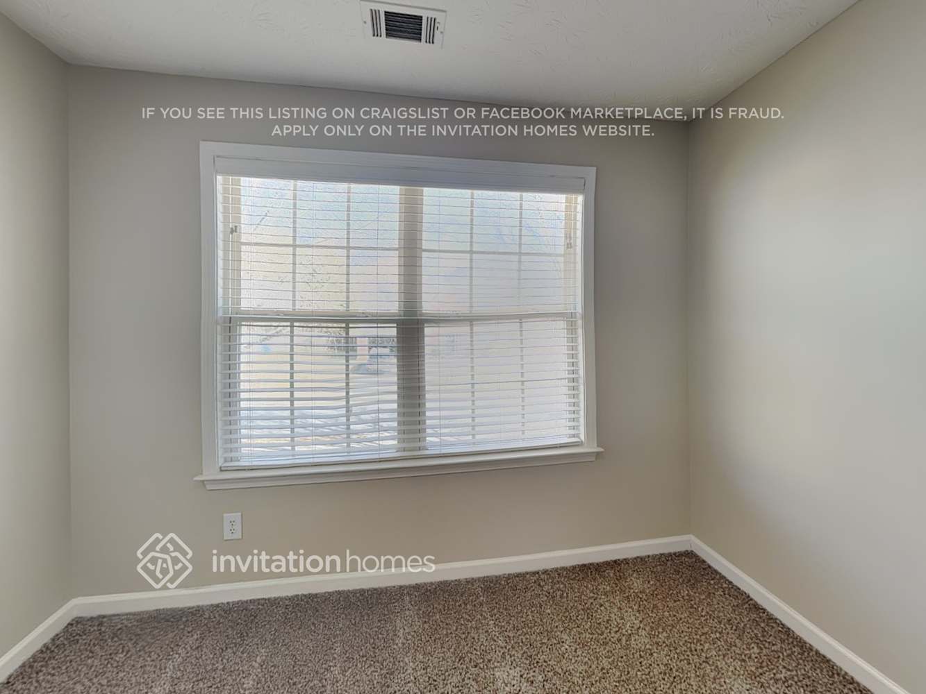 Building Photo - 2027 Pierce Way