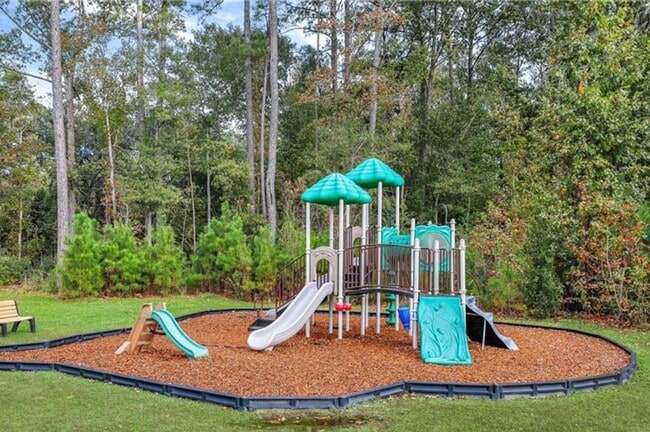 Building Photo - Available Soon!