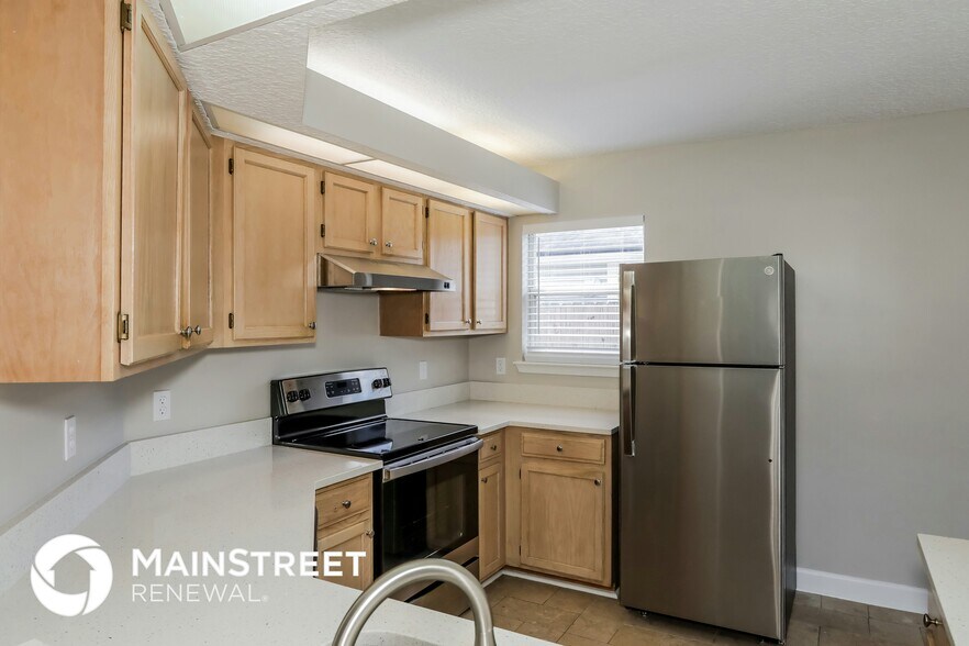 Building Photo - 8767 Spring Harvest Ln E