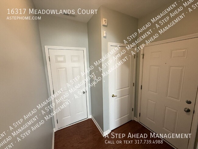Building Photo - 16317 Meadowlands Ct