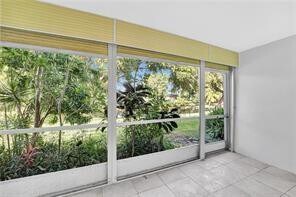 Building Photo - 7605 NW 5th Pl