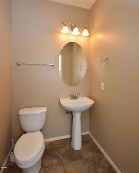 Building Photo - 4757 E Woodside Way