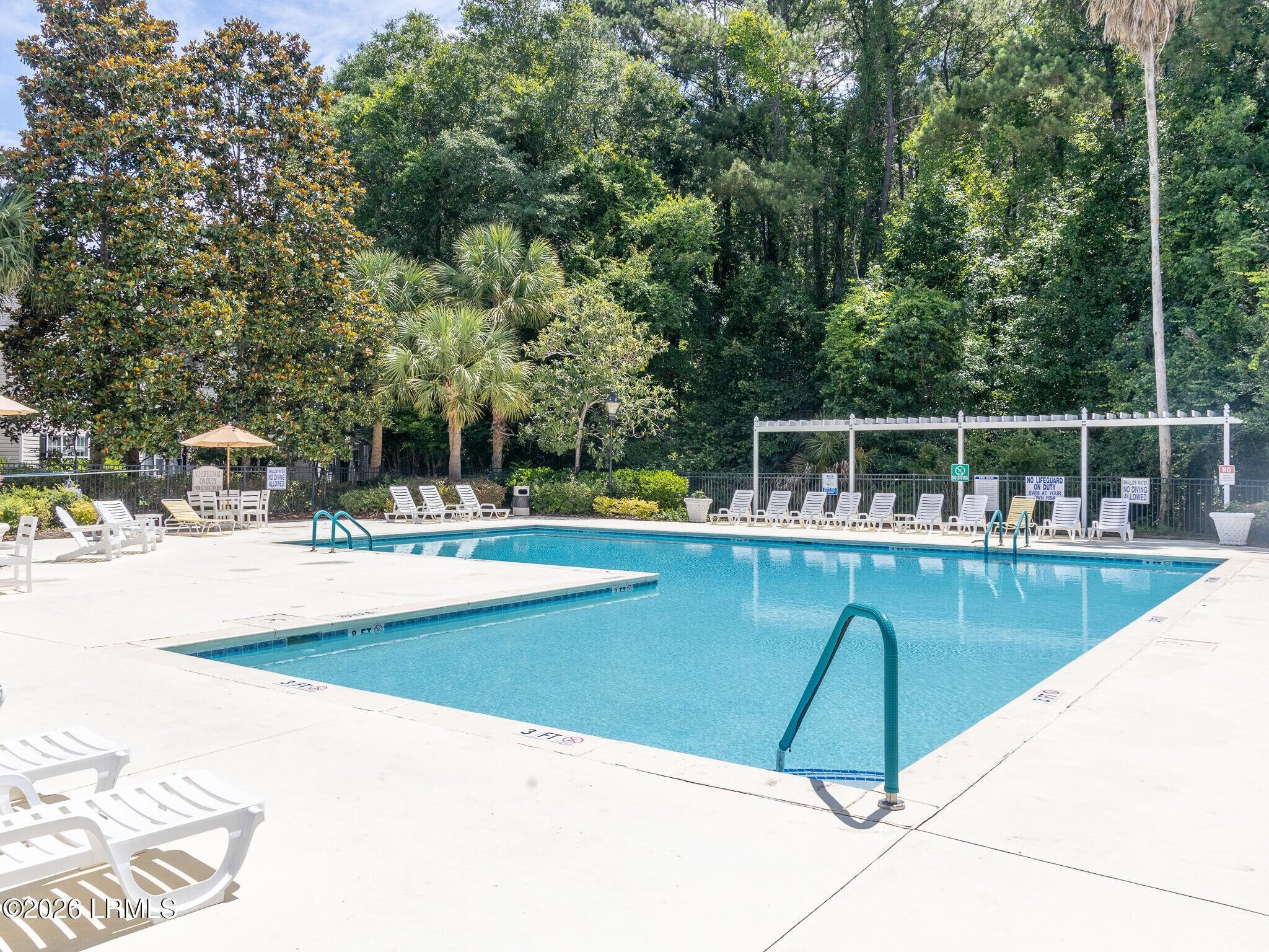 Building Photo - 50 Pebble Beach Cove