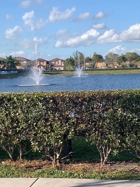 Building Photo - 10865 NW 84th St