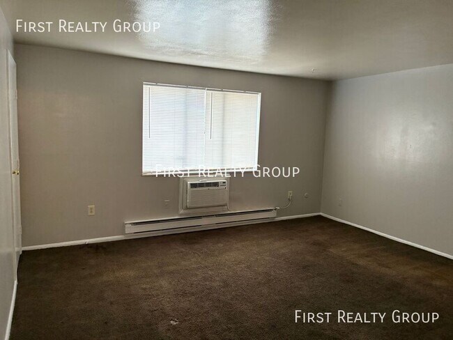 Building Photo - 4913 Northcutt Pl