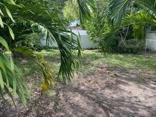 Building Photo - 6340 NW 21st Ave