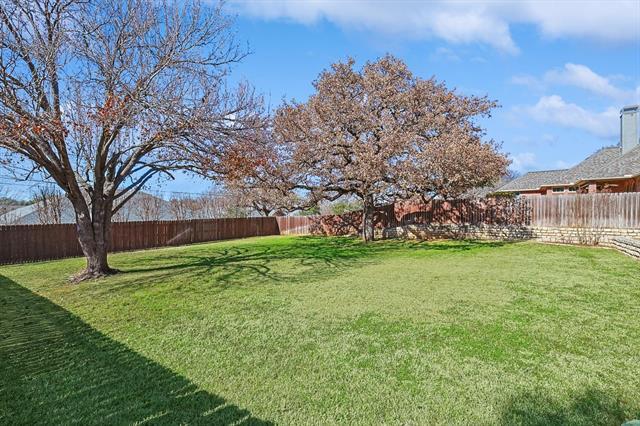 Building Photo - 7009 Oak Hills Ct