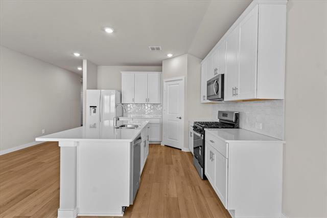 Building Photo - 1312 Old Stead Dr