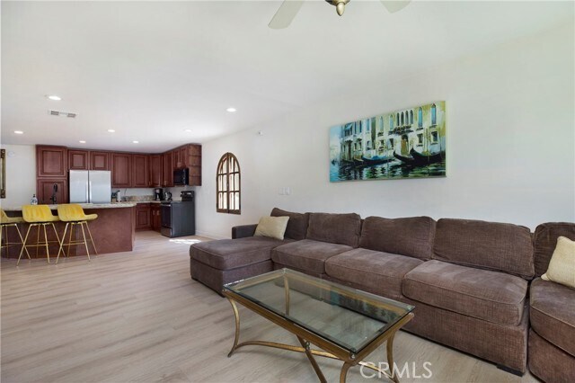 Building Photo - 29752 Ivy Glenn Dr