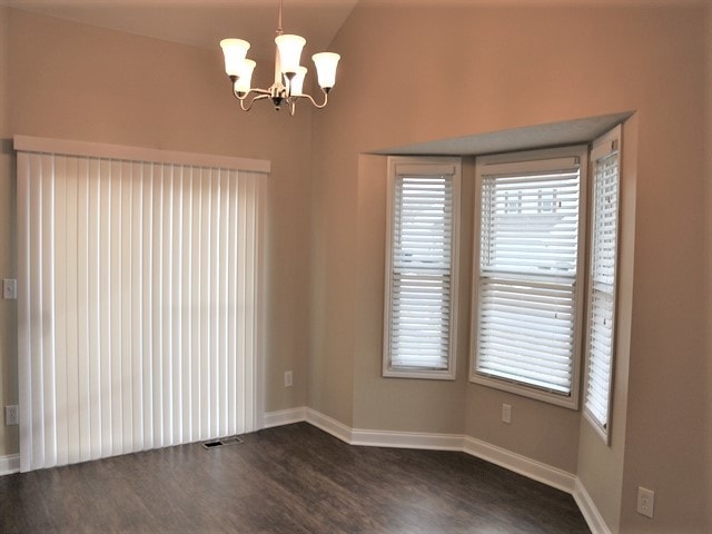 Building Photo - 386 Hemhill Dr