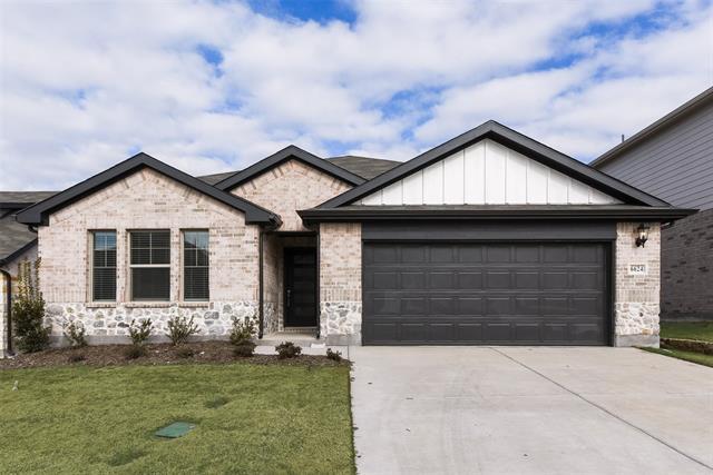 Building Photo - 6624 Vly Lk Ln