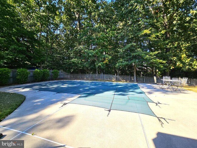 Building Photo - 5641 Scottish Highlands Cir