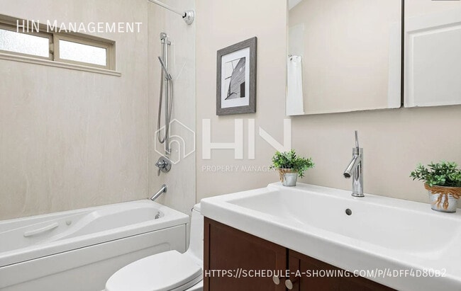 Building Photo - 1287 Rudgear Rd