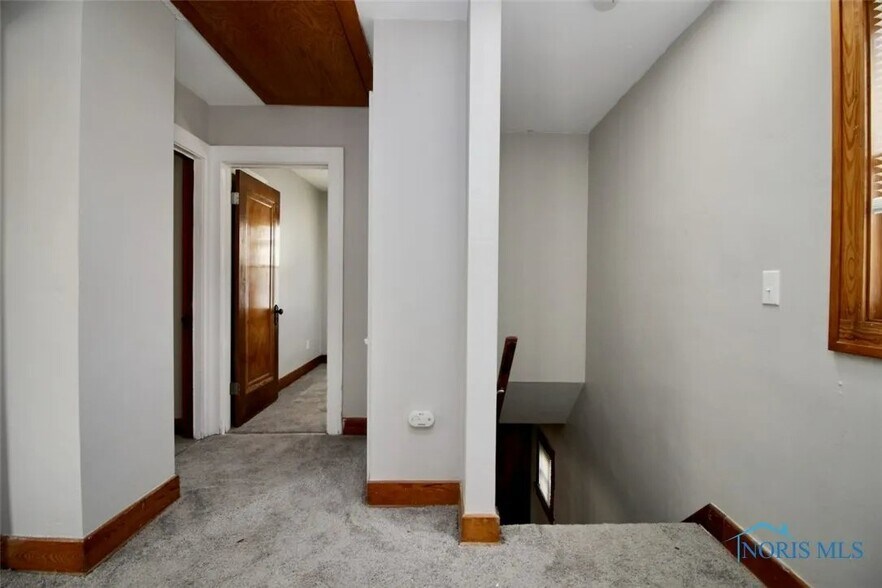 Building Photo - 4452 Belmar Ave