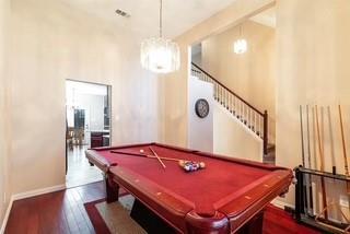 Building Photo - 1206 Mill Spring Dr
