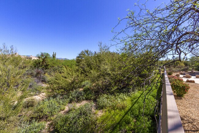 Building Photo - 7180 E Thirsty Cactus Ln