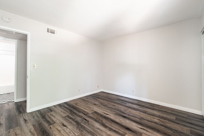 Building Photo - 2300 S Hacienda Blvd