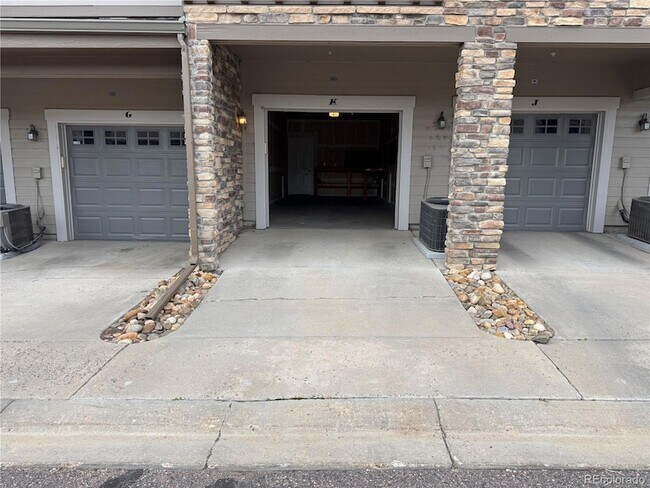 Building Photo - 16650 Las Ramblas Ln