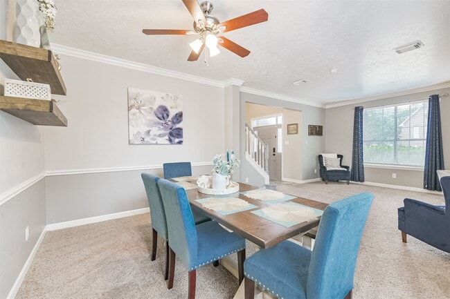 Building Photo - 20422 Maple Meadows Ct