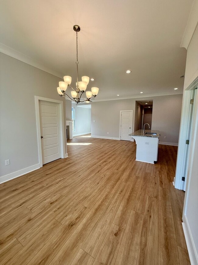 Building Photo - Must See! New 4/2 Home off Tiger Bend Rd. ...