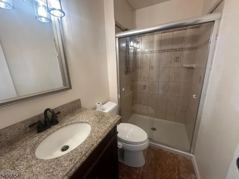 Building Photo - 124 bluebird drive