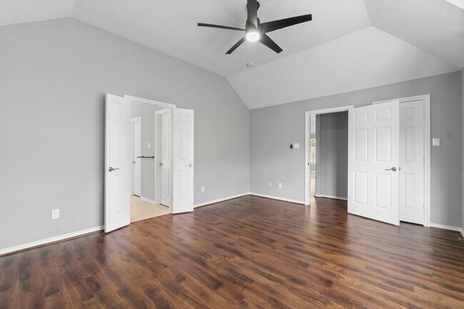 Building Photo - 3007 Rustic Gardens Dr