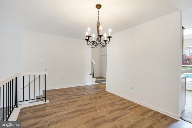 Building Photo - 59 Catoctin Ct