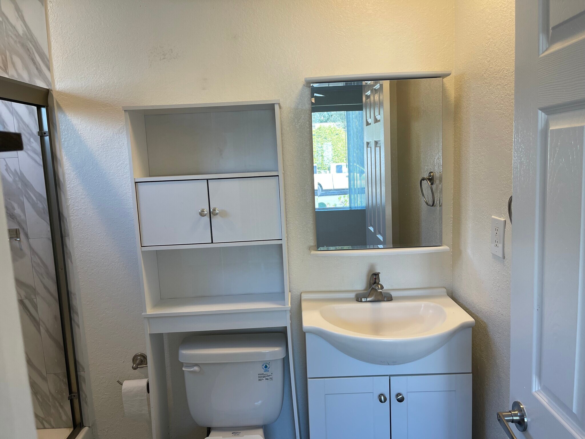 Building Photo - 26692 Sinforosa Dr