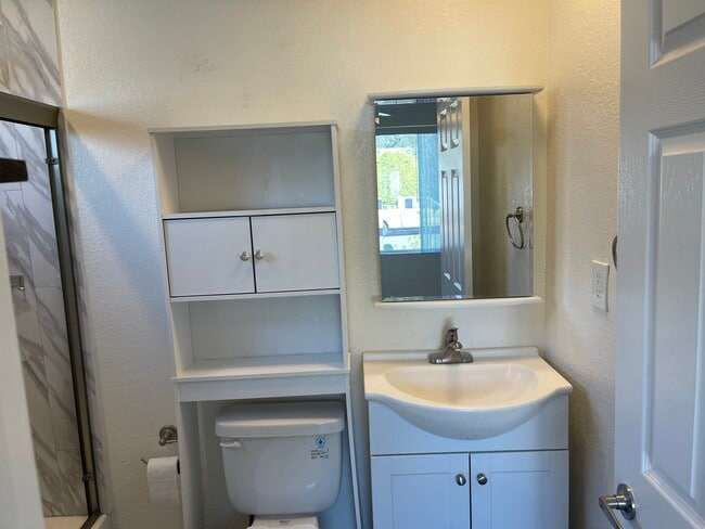 Building Photo - 26692 Sinforosa Dr