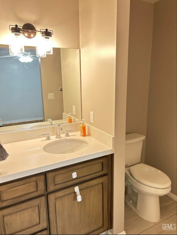 Building Photo - 2908 Morse Ct