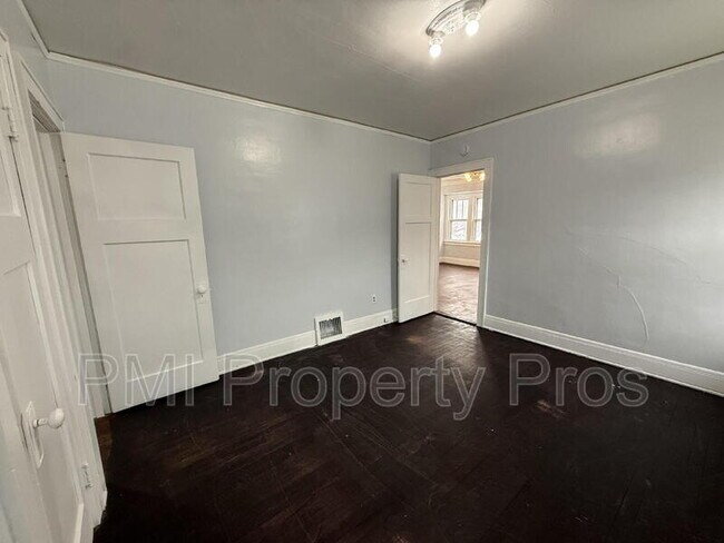 Building Photo - 4028 N 13th St