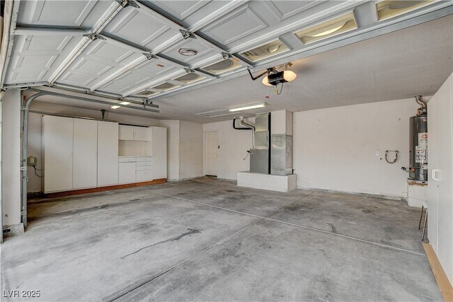 Building Photo - 3324 Misty Cloud Ct