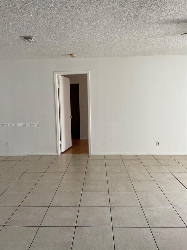 Building Photo - 11211 W Atlantic Blvd